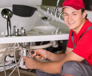 About Emergency plumbing pros Little Eagle, SD